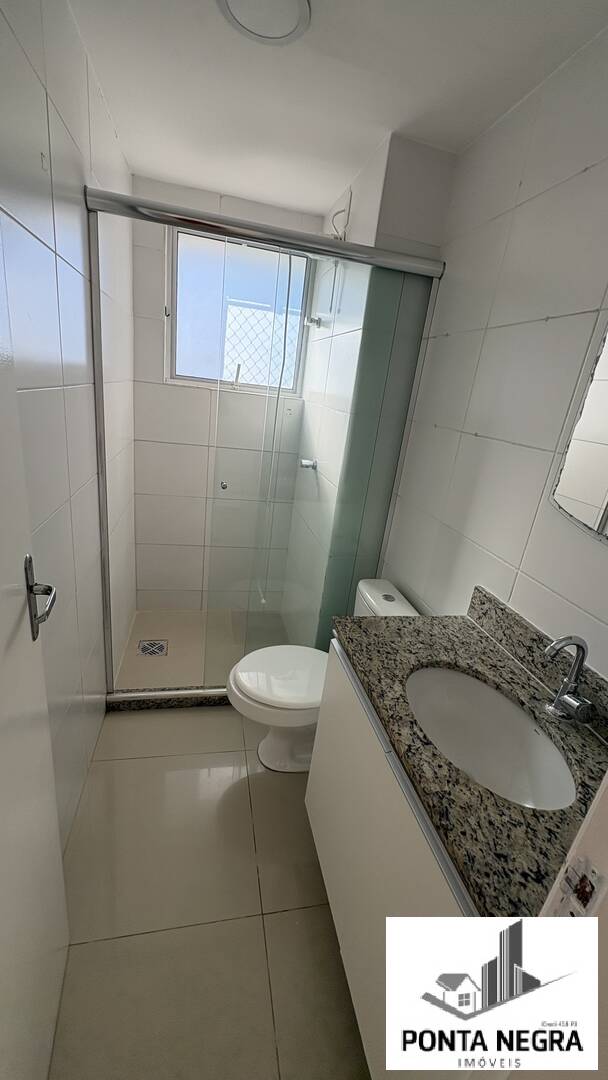 Apartamento, 2 quartos, 67 m² - Foto 22