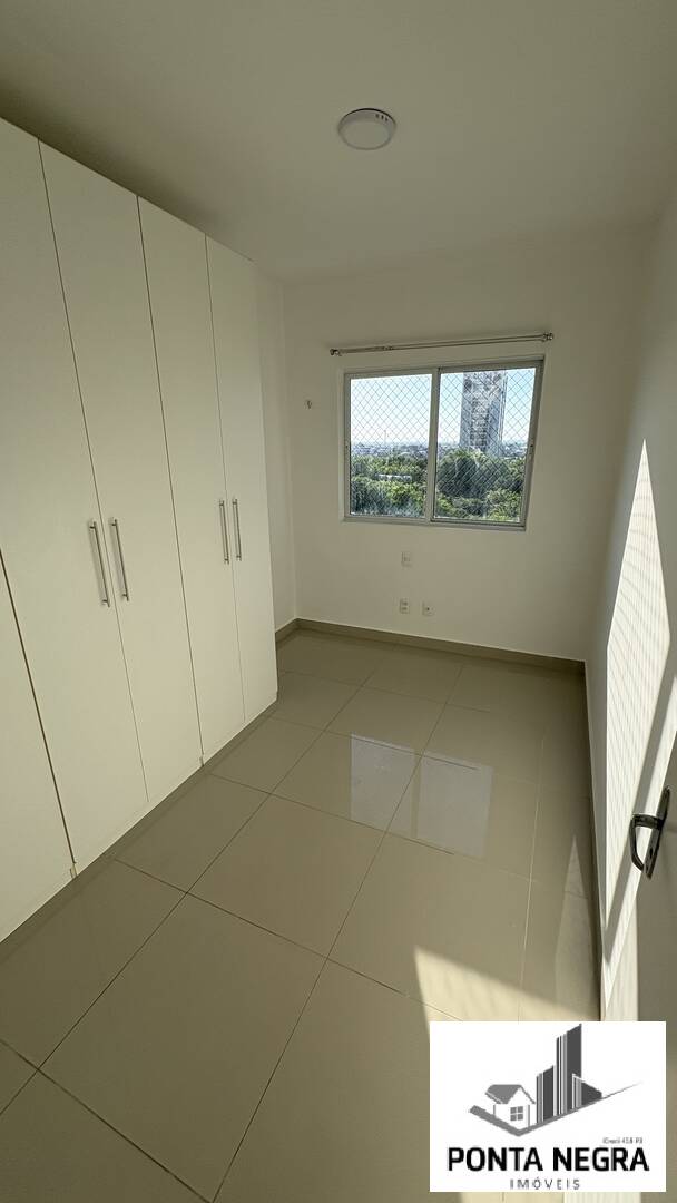 Apartamento, 2 quartos, 67 m² - Foto 23