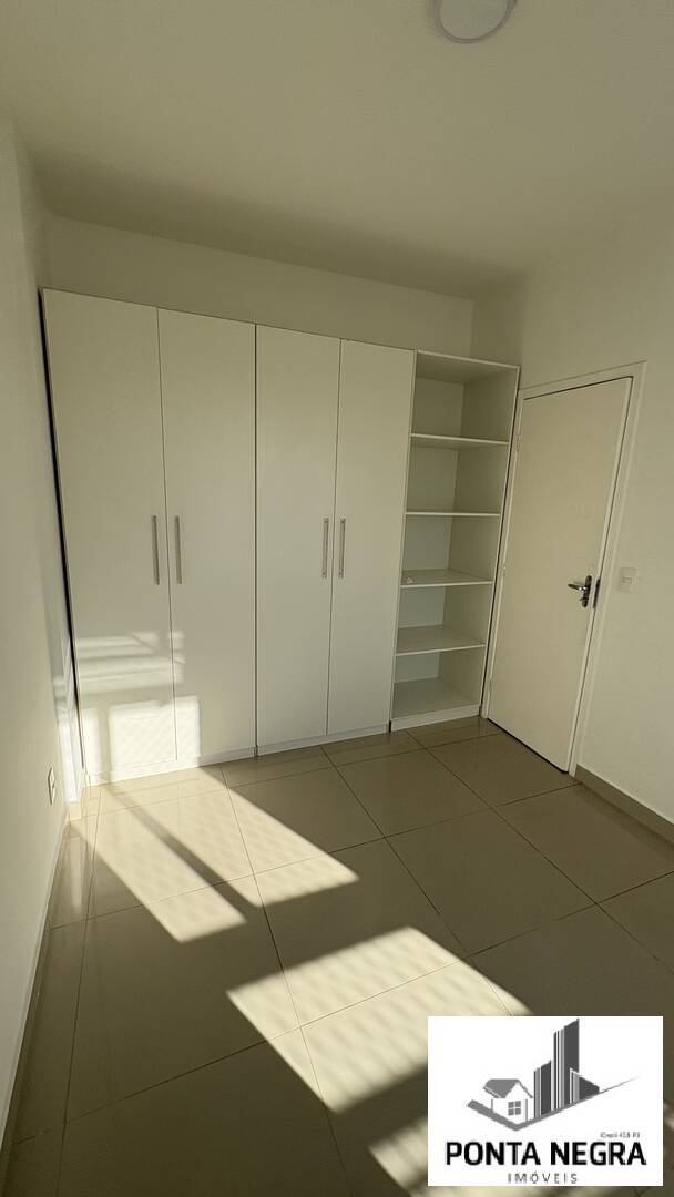 Apartamento, 2 quartos, 67 m² - Foto 24