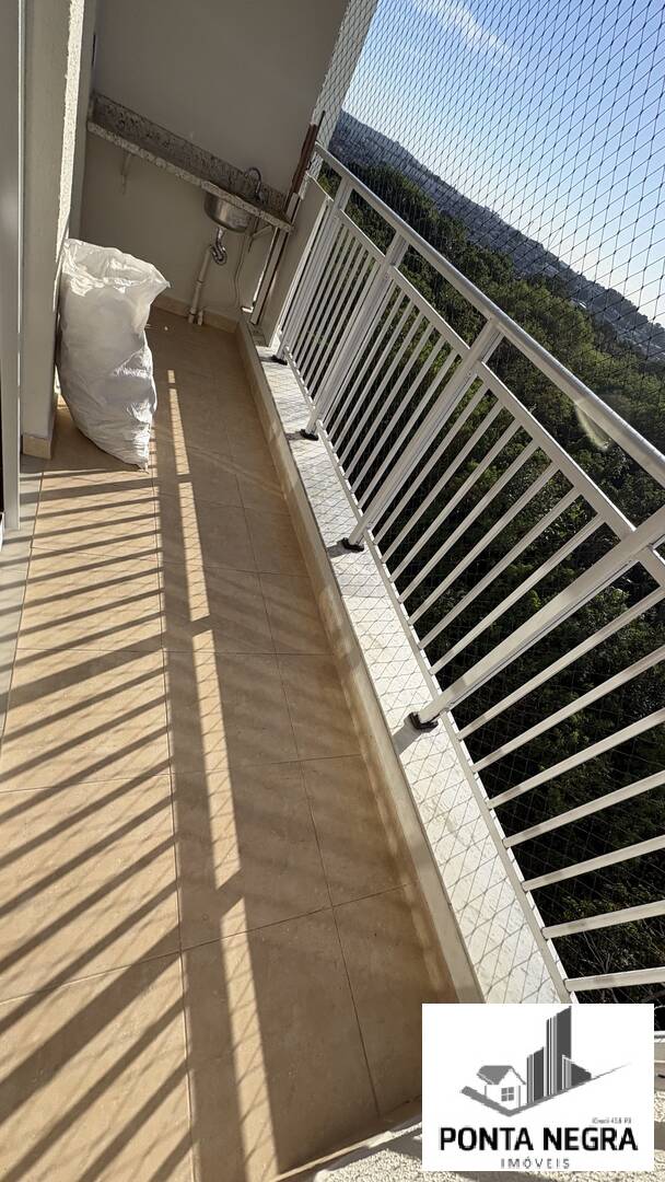 Apartamento, 2 quartos, 67 m² - Foto 25