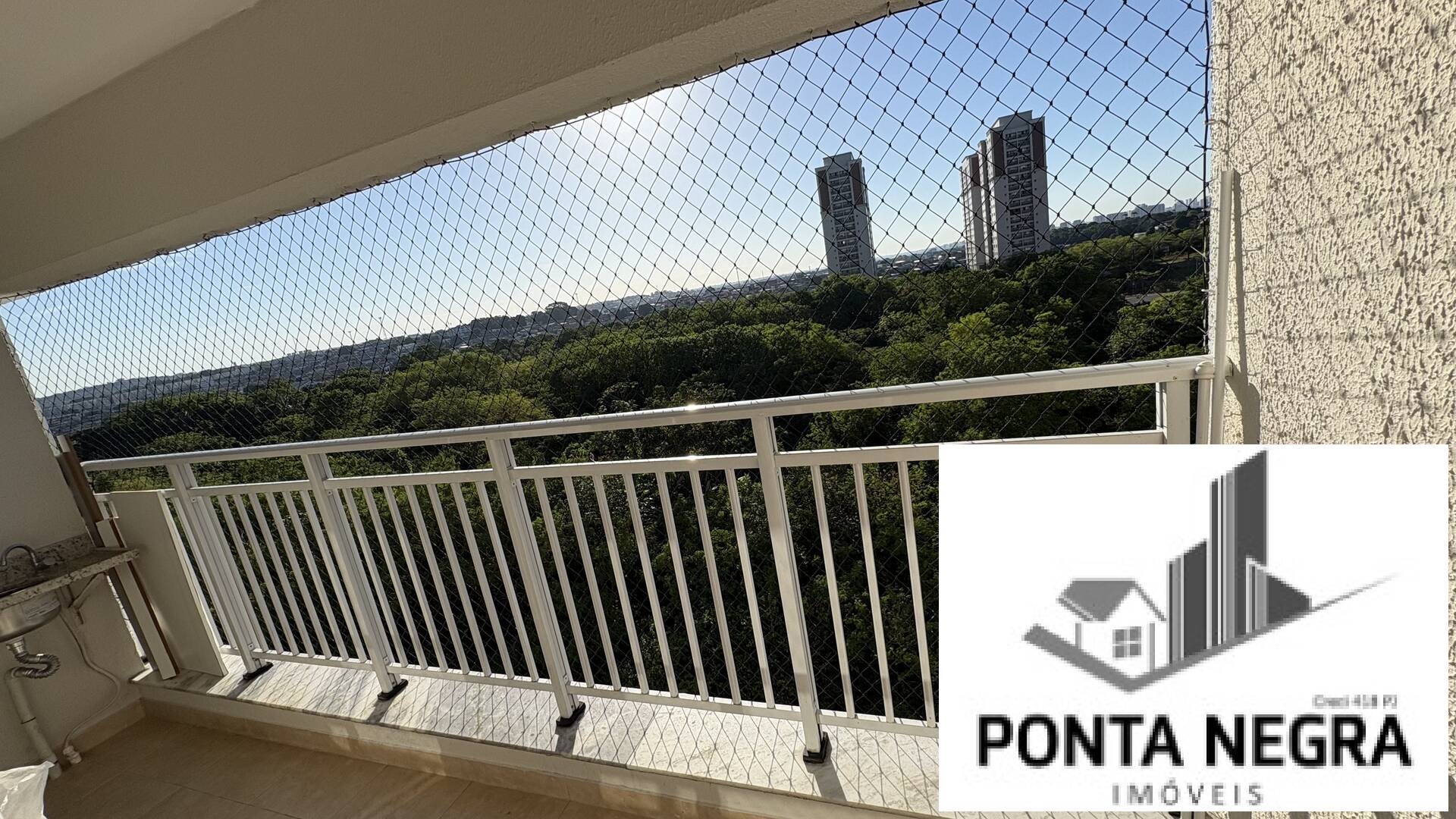 Apartamento, 2 quartos, 67 m² - Foto 5