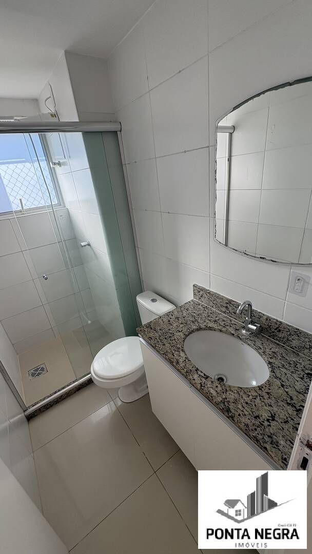 Apartamento, 2 quartos, 67 m² - Foto 26