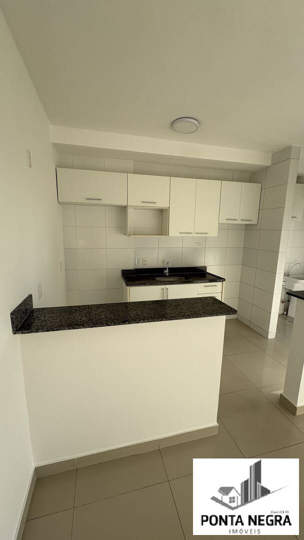Apartamento, 2 quartos, 67 m² - Foto 6