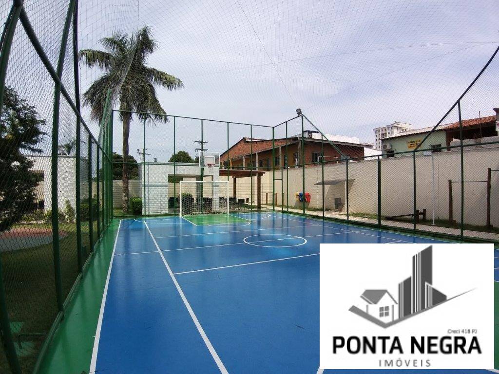 Apartamento, 2 quartos, 57 m² - Foto 6