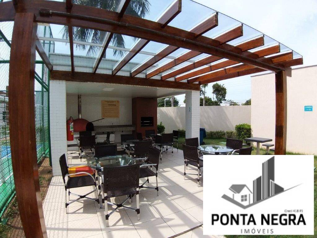 Apartamento, 2 quartos, 57 m² - Foto 7