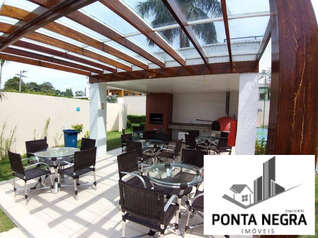 Apartamento, 2 quartos, 57 m² - Foto 13