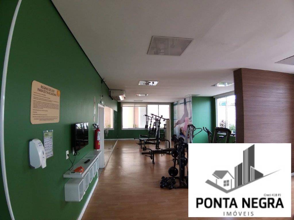 Apartamento, 2 quartos, 57 m² - Foto 12