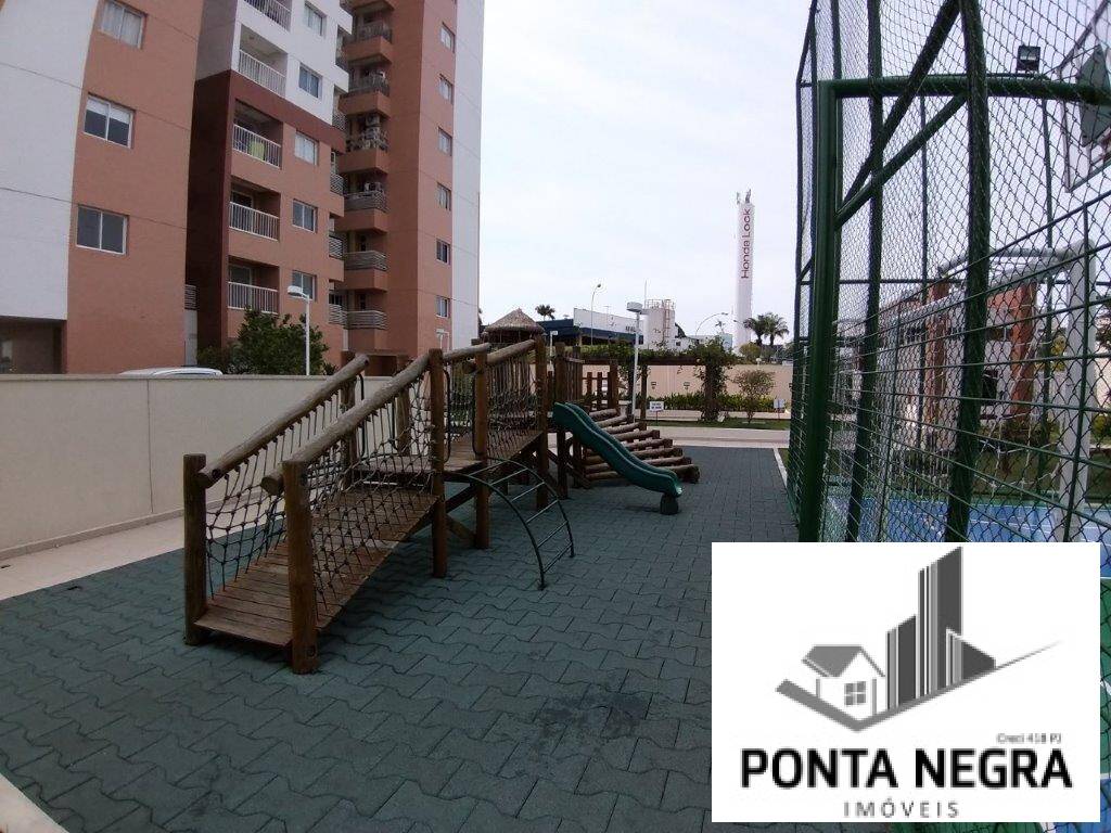 Apartamento, 2 quartos, 57 m² - Foto 11