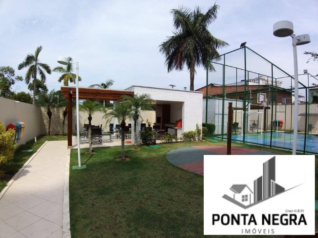 Apartamento, 2 quartos, 57 m² - Foto 10