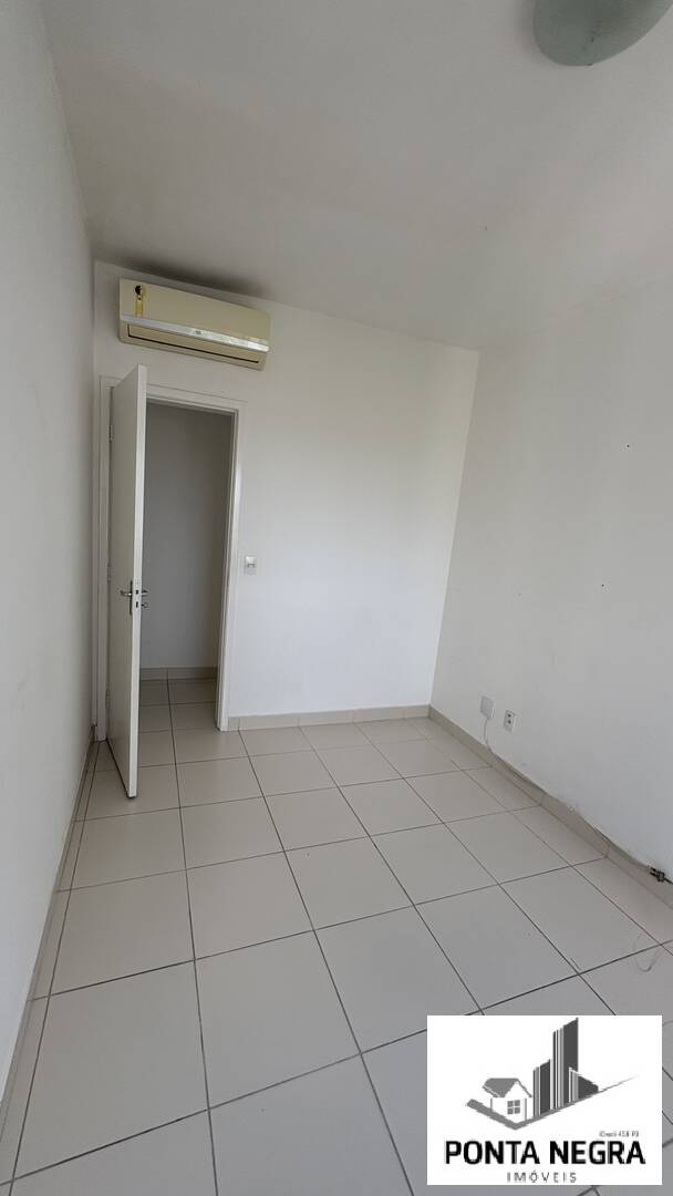 Apartamento, 2 quartos, 67 m² - Foto 22