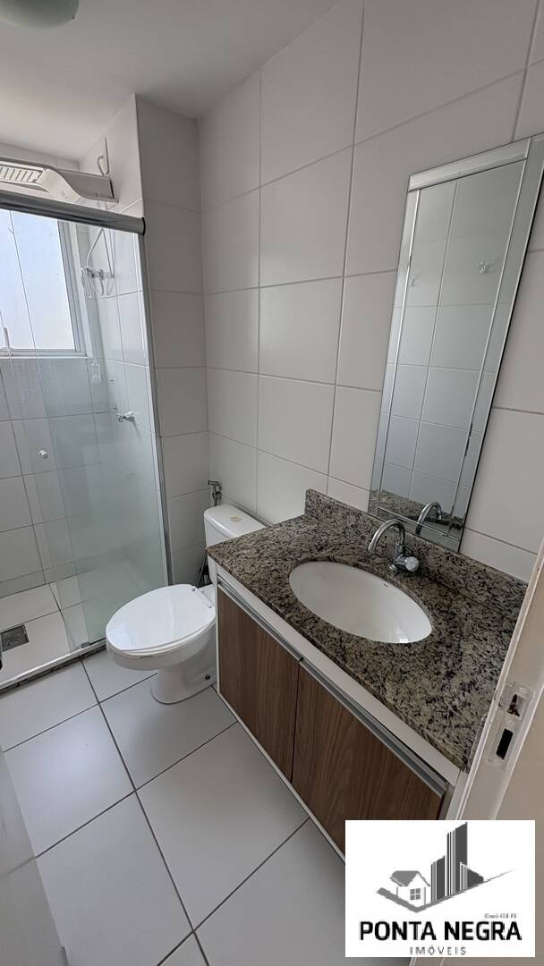 Apartamento, 2 quartos, 67 m² - Foto 21