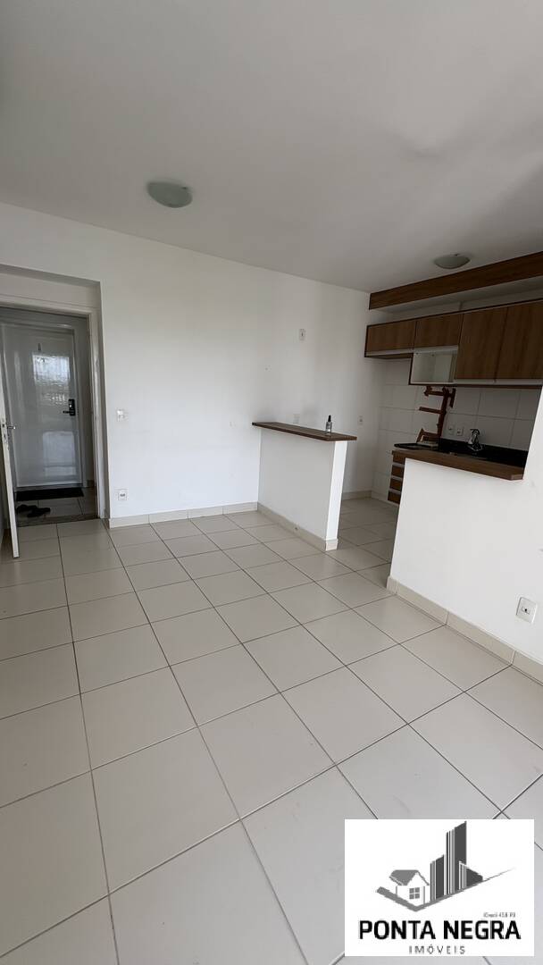 Apartamento, 2 quartos, 67 m² - Foto 3