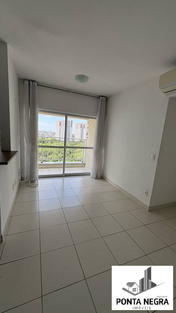 Apartamento, 2 quartos, 67 m² - Foto 5