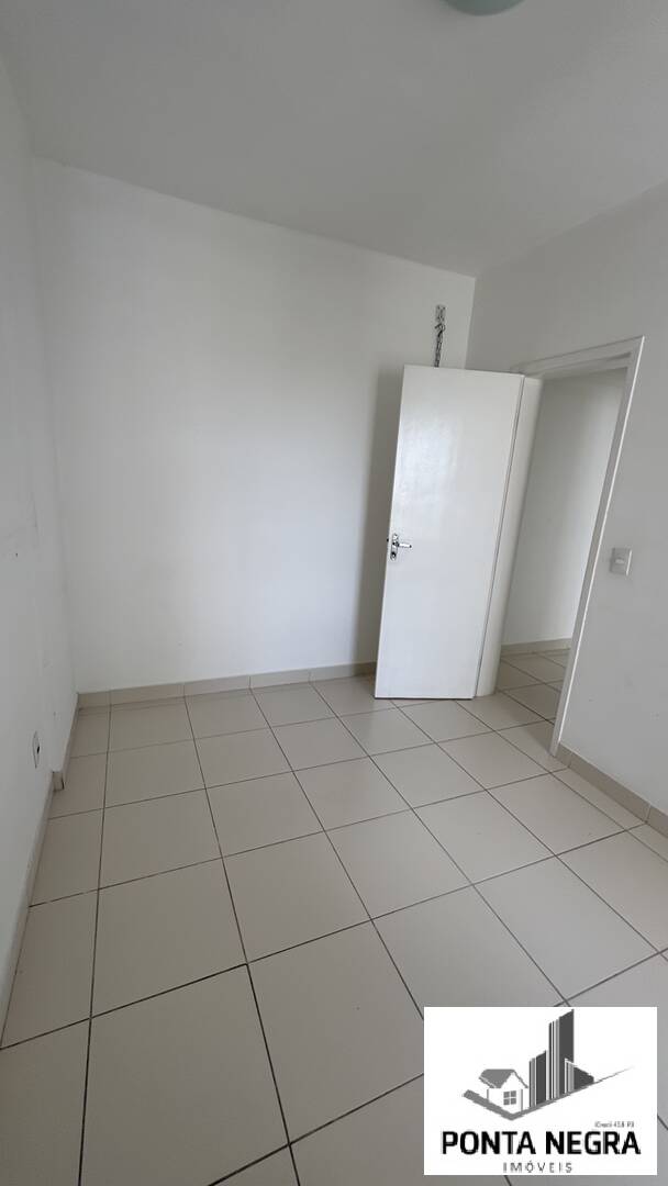 Apartamento, 2 quartos, 67 m² - Foto 20