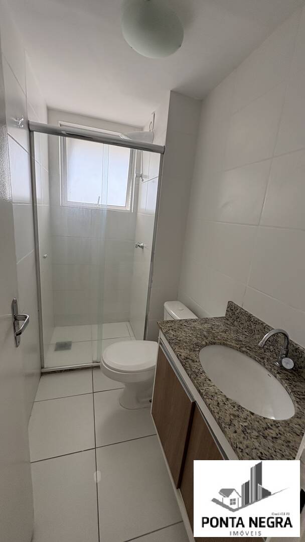 Apartamento, 2 quartos, 67 m² - Foto 19