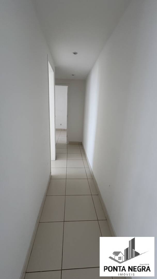Apartamento, 2 quartos, 67 m² - Foto 18