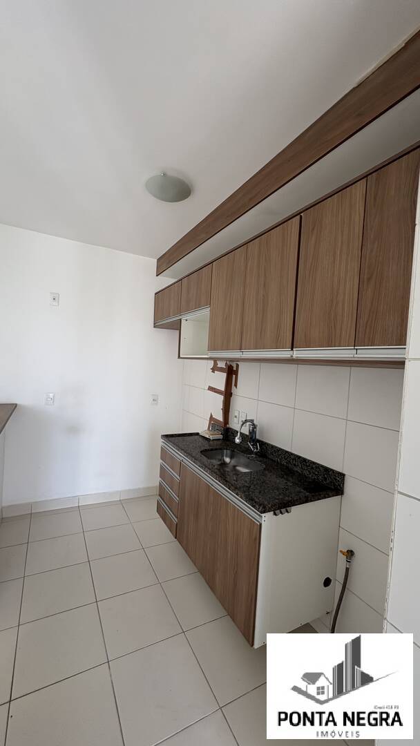 Apartamento, 2 quartos, 67 m² - Foto 17