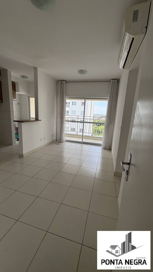 Apartamento, 2 quartos, 67 m² - Foto 1