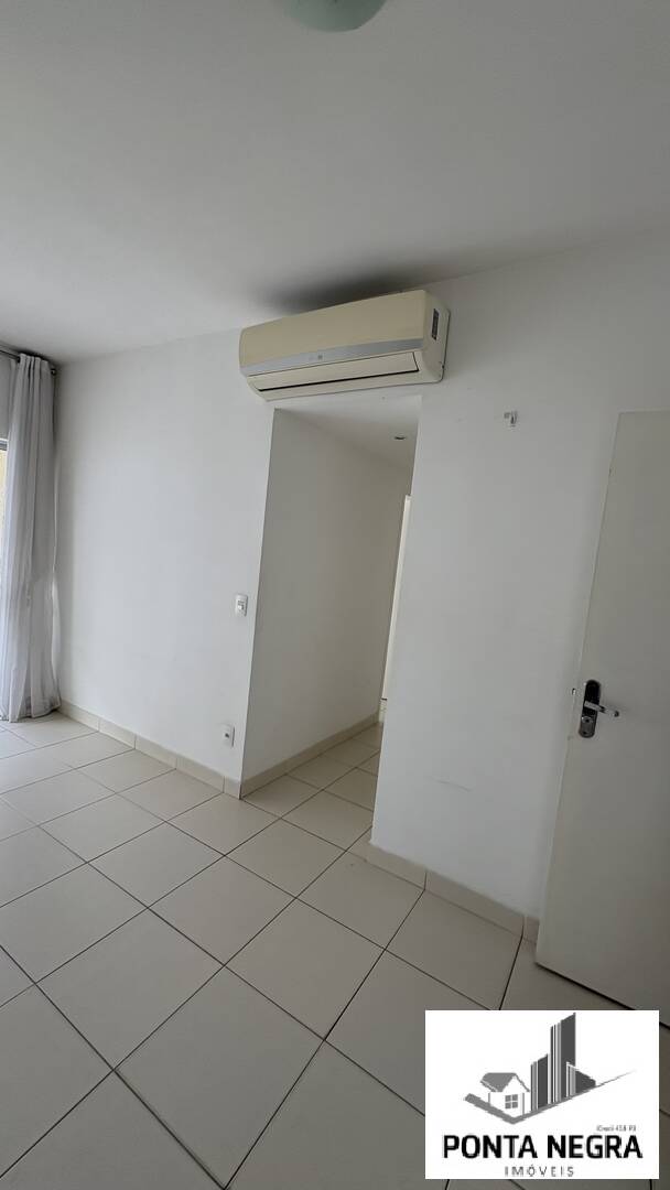 Apartamento, 2 quartos, 67 m² - Foto 24