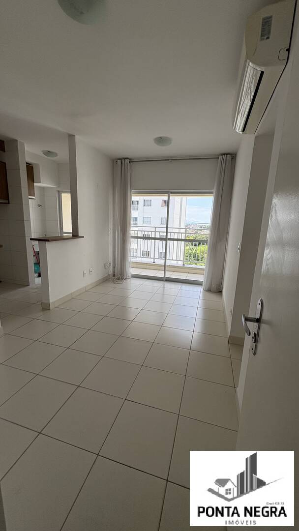 Apartamento, 2 quartos, 67 m² - Foto 2