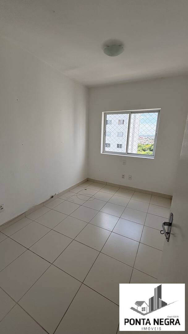 Apartamento, 2 quartos, 67 m² - Foto 23