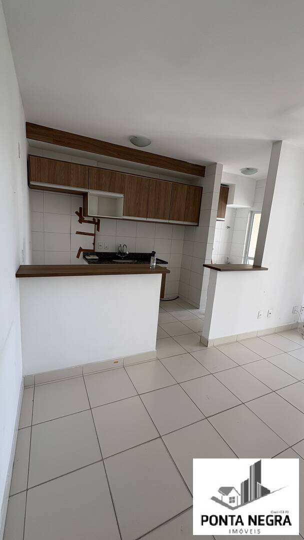 Apartamento, 2 quartos, 67 m² - Foto 16