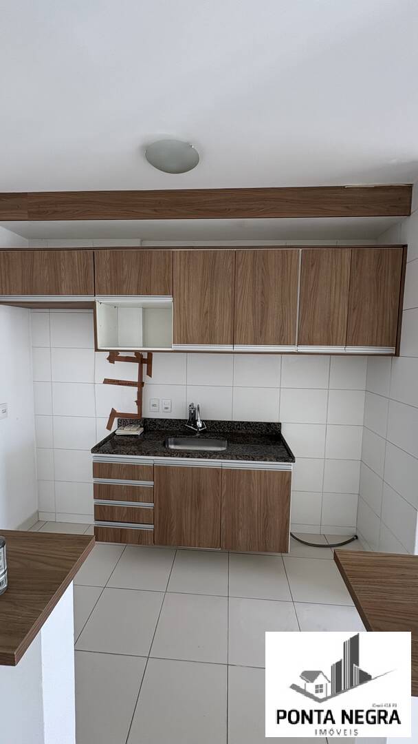 Apartamento, 2 quartos, 67 m² - Foto 15