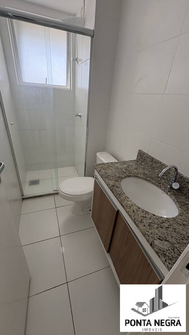 Apartamento, 2 quartos, 67 m² - Foto 14