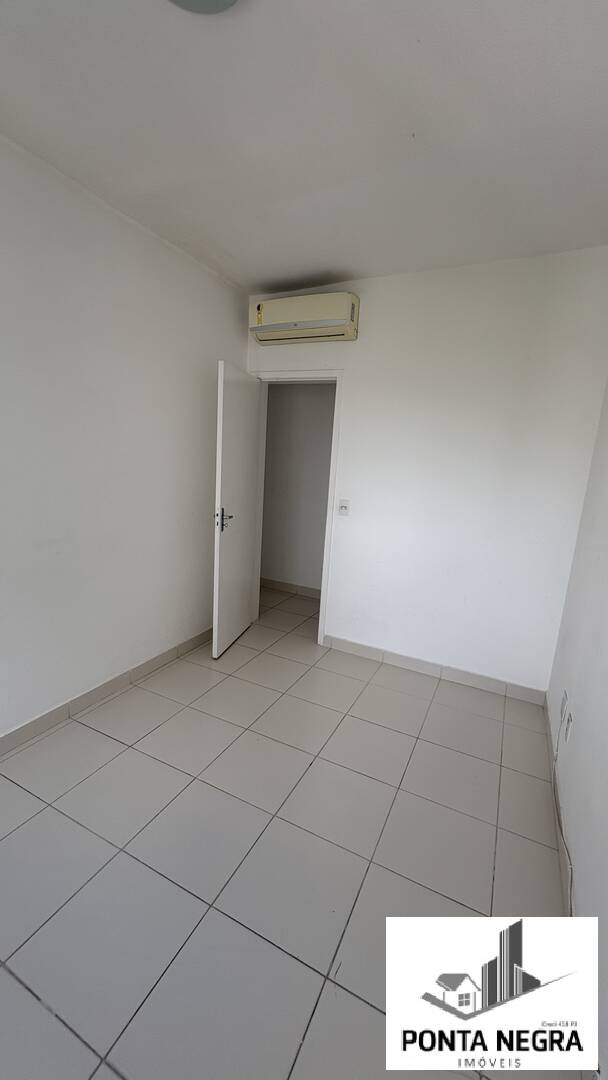 Apartamento, 2 quartos, 67 m² - Foto 13