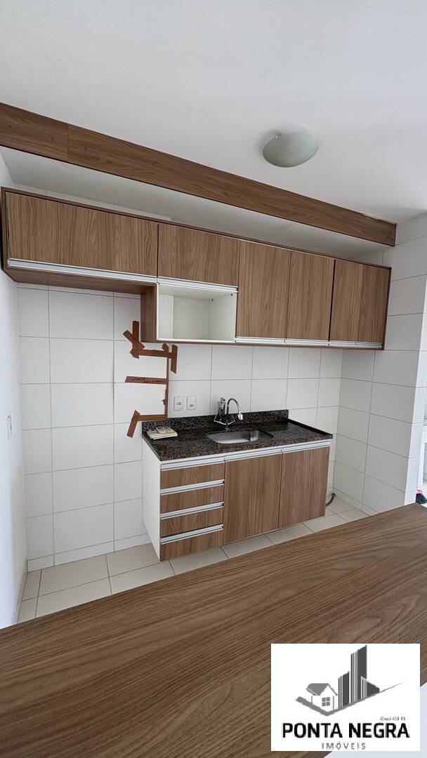 Apartamento, 2 quartos, 67 m² - Foto 6