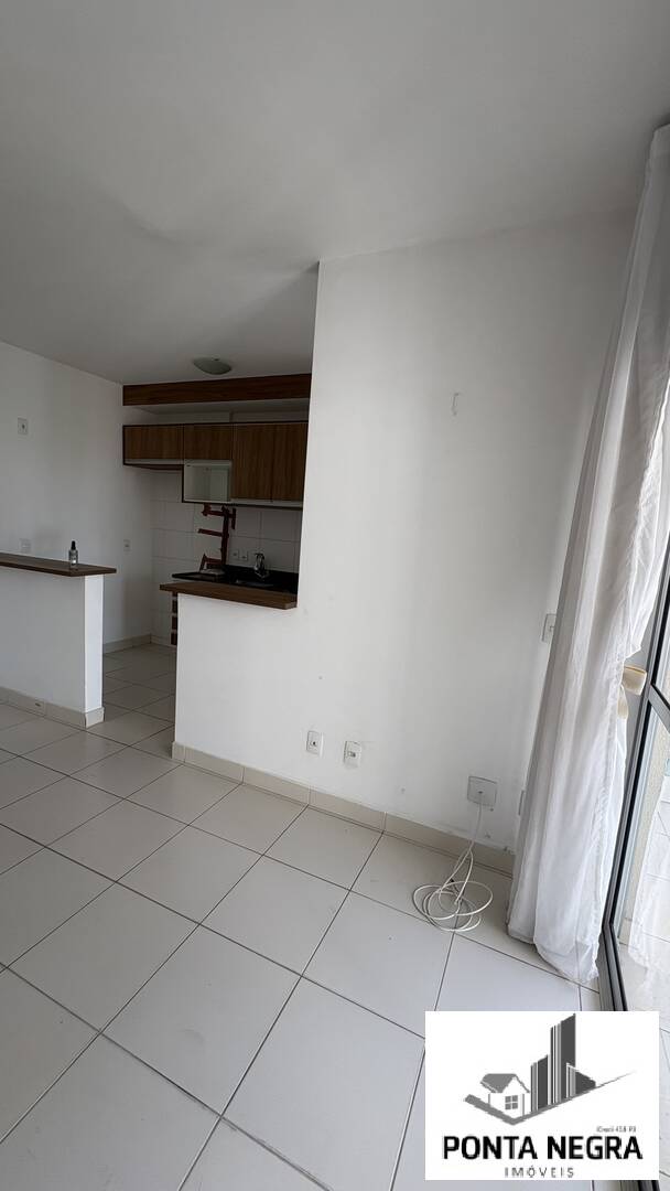 Apartamento, 2 quartos, 67 m² - Foto 7