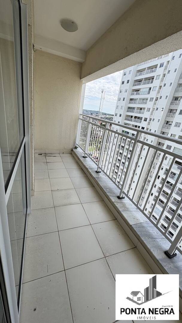 Apartamento, 2 quartos, 67 m² - Foto 8