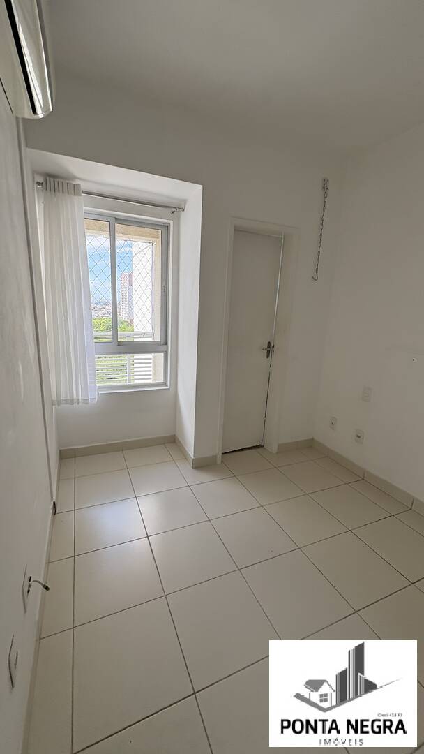 Apartamento, 2 quartos, 67 m² - Foto 9