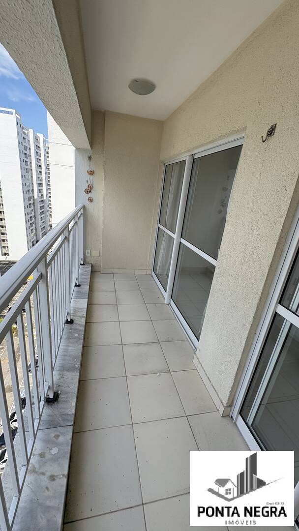 Apartamento, 2 quartos, 67 m² - Foto 10