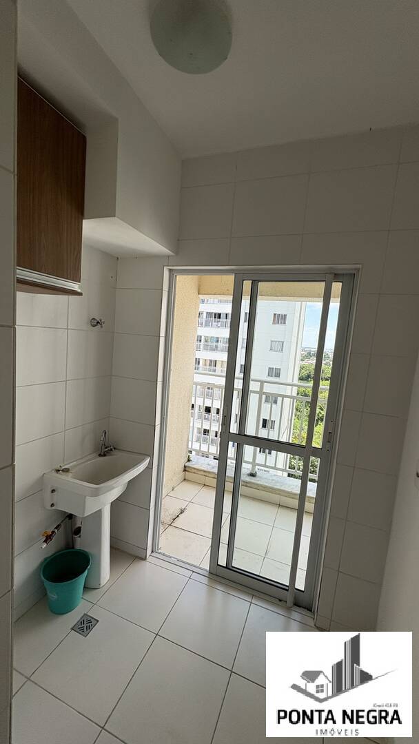 Apartamento, 2 quartos, 67 m² - Foto 11