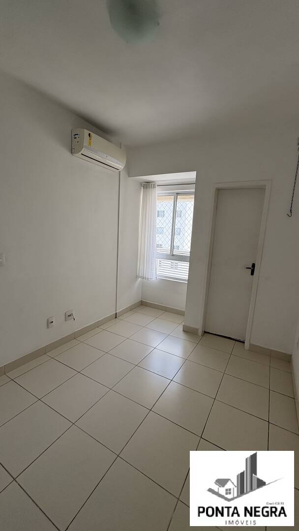 Apartamento, 2 quartos, 67 m² - Foto 12