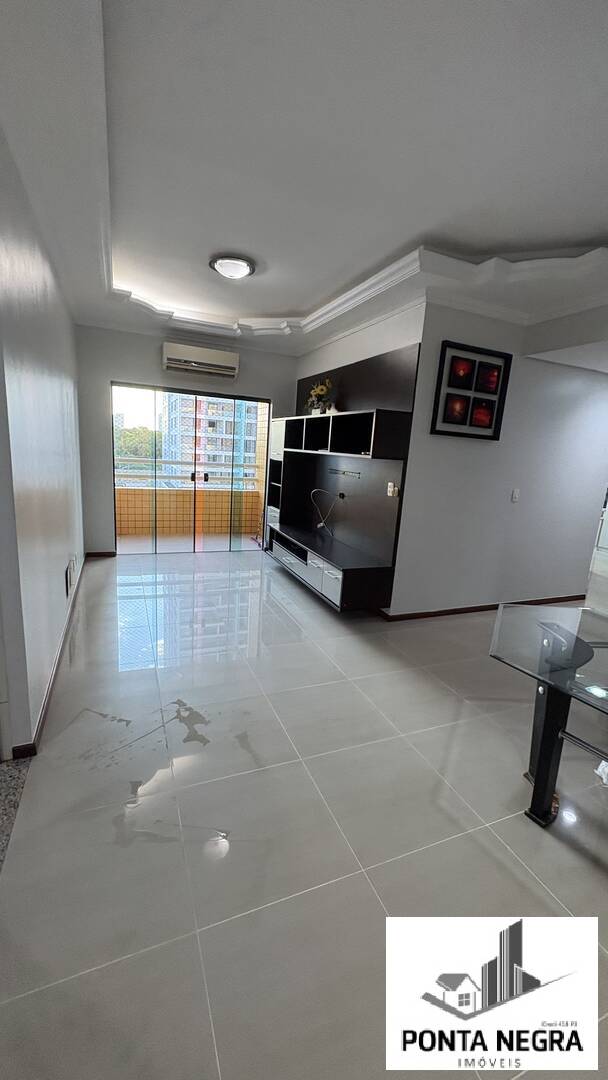 Apartamento, 3 quartos, 94 m² - Foto 7