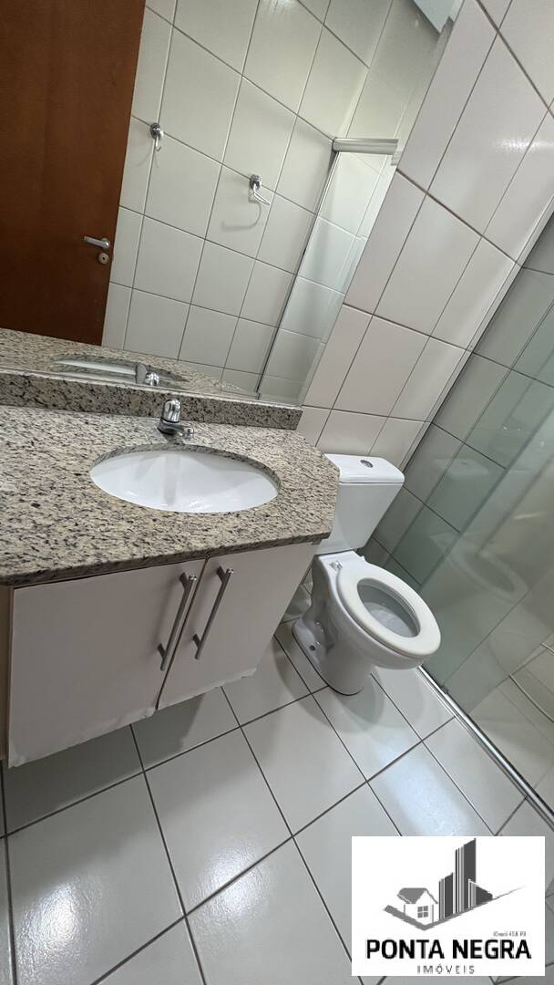 Apartamento, 3 quartos, 94 m² - Foto 8