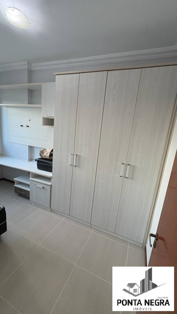 Apartamento, 3 quartos, 94 m² - Foto 9