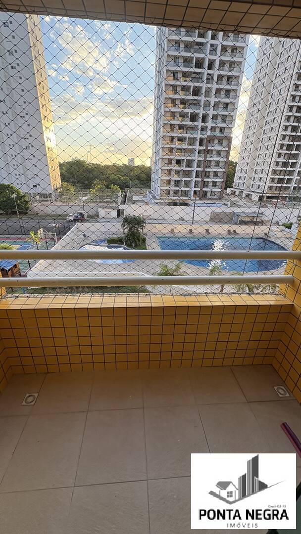 Apartamento, 3 quartos, 94 m² - Foto 10