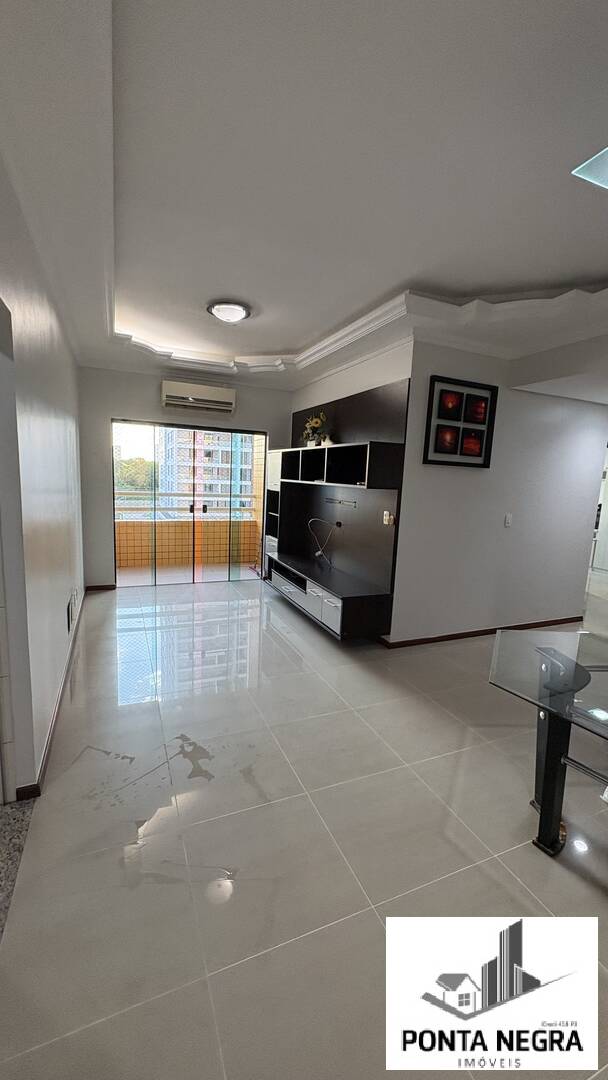 Apartamento, 3 quartos, 94 m² - Foto 6
