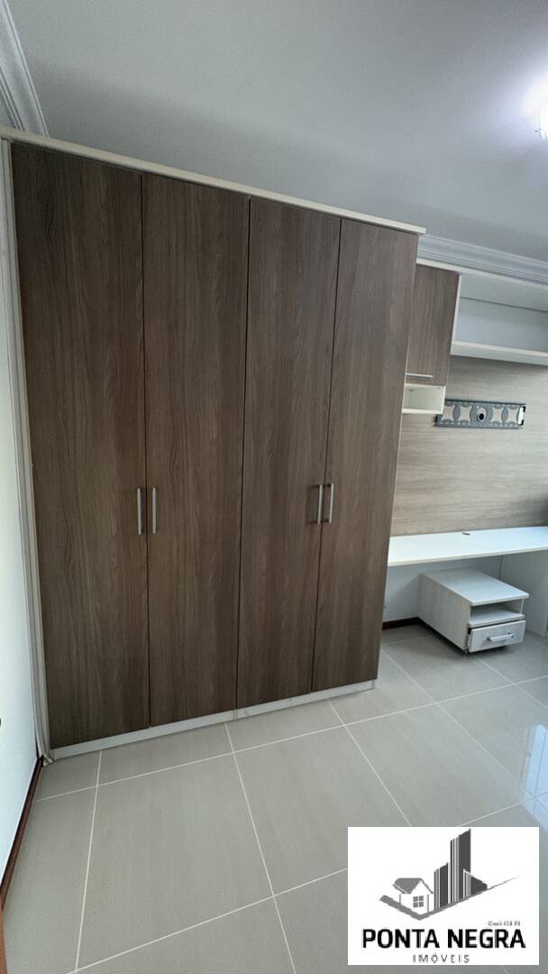 Apartamento, 3 quartos, 94 m² - Foto 11