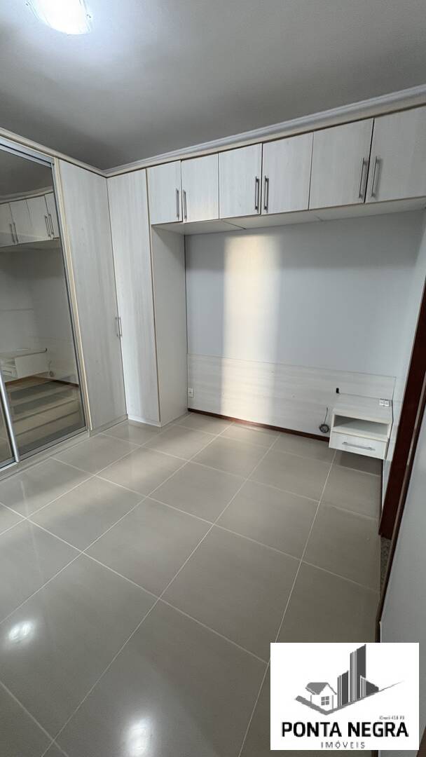 Apartamento, 3 quartos, 94 m² - Foto 12