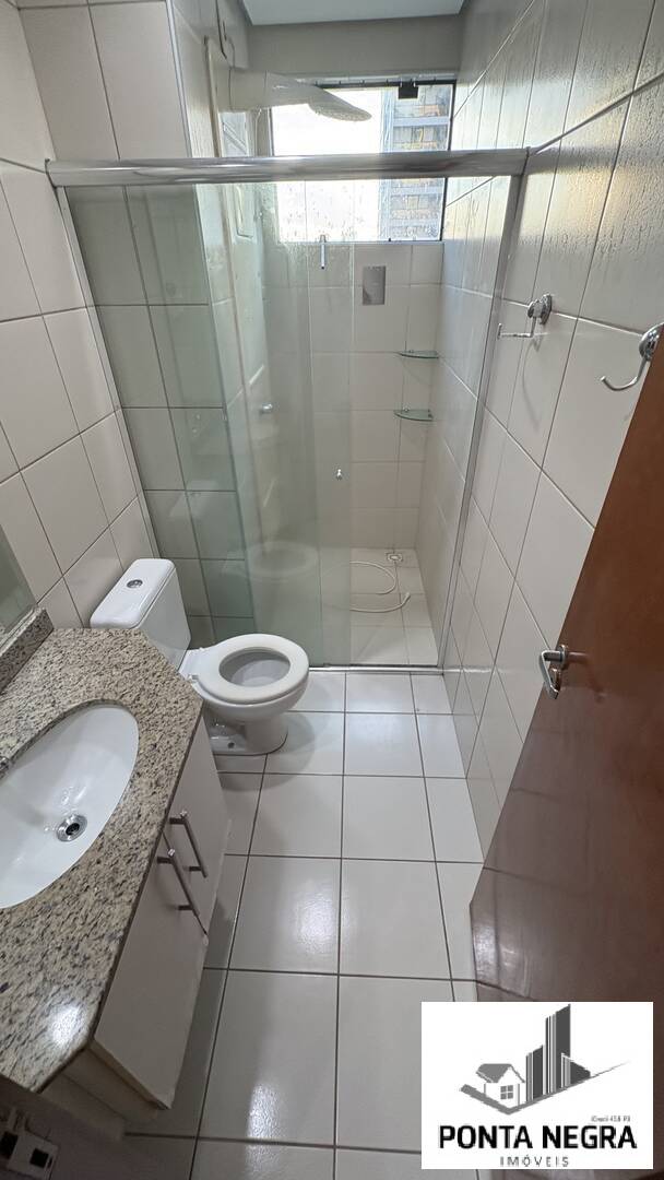 Apartamento, 3 quartos, 94 m² - Foto 13