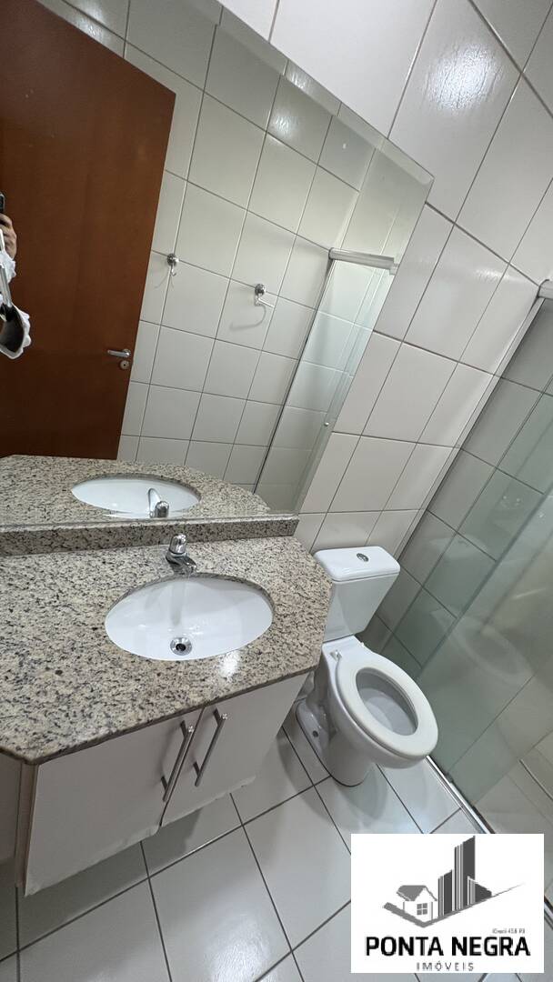 Apartamento, 3 quartos, 94 m² - Foto 14