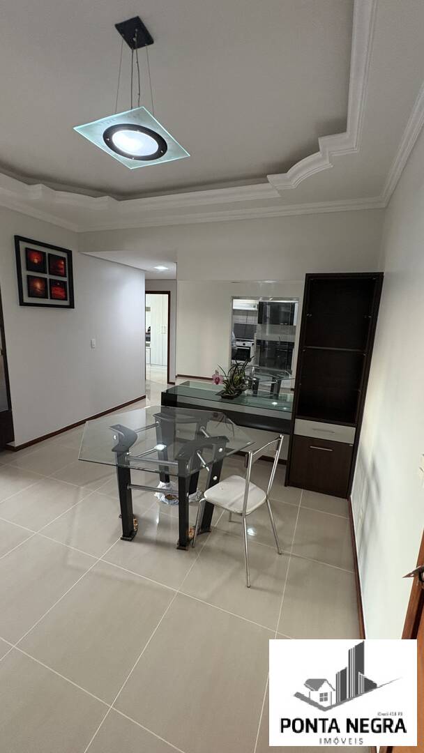 Apartamento, 3 quartos, 94 m² - Foto 5