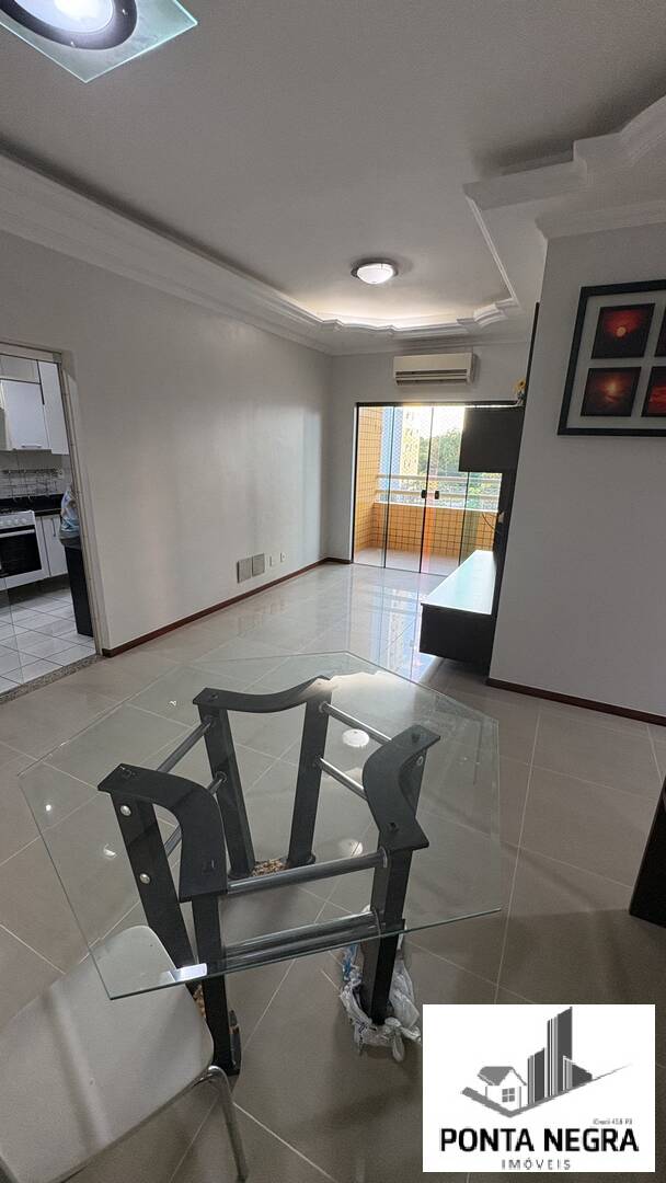 Apartamento, 3 quartos, 94 m² - Foto 4