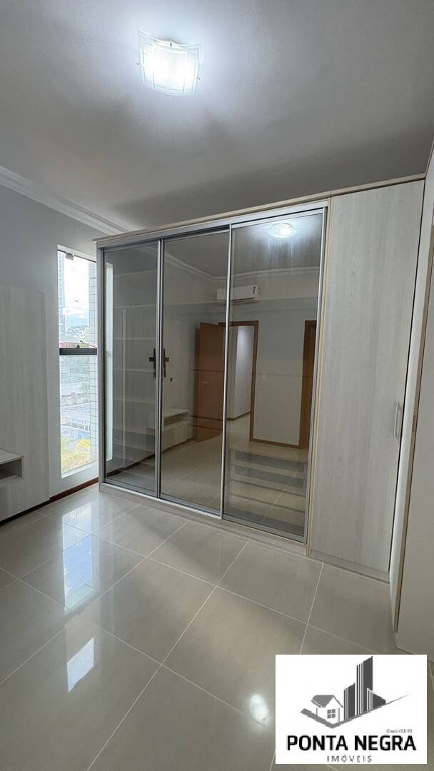 Apartamento, 3 quartos, 94 m² - Foto 15