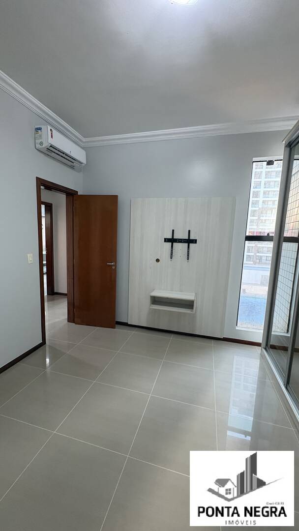 Apartamento, 3 quartos, 94 m² - Foto 16