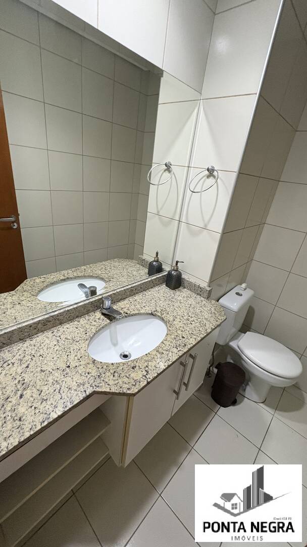 Apartamento, 3 quartos, 94 m² - Foto 17